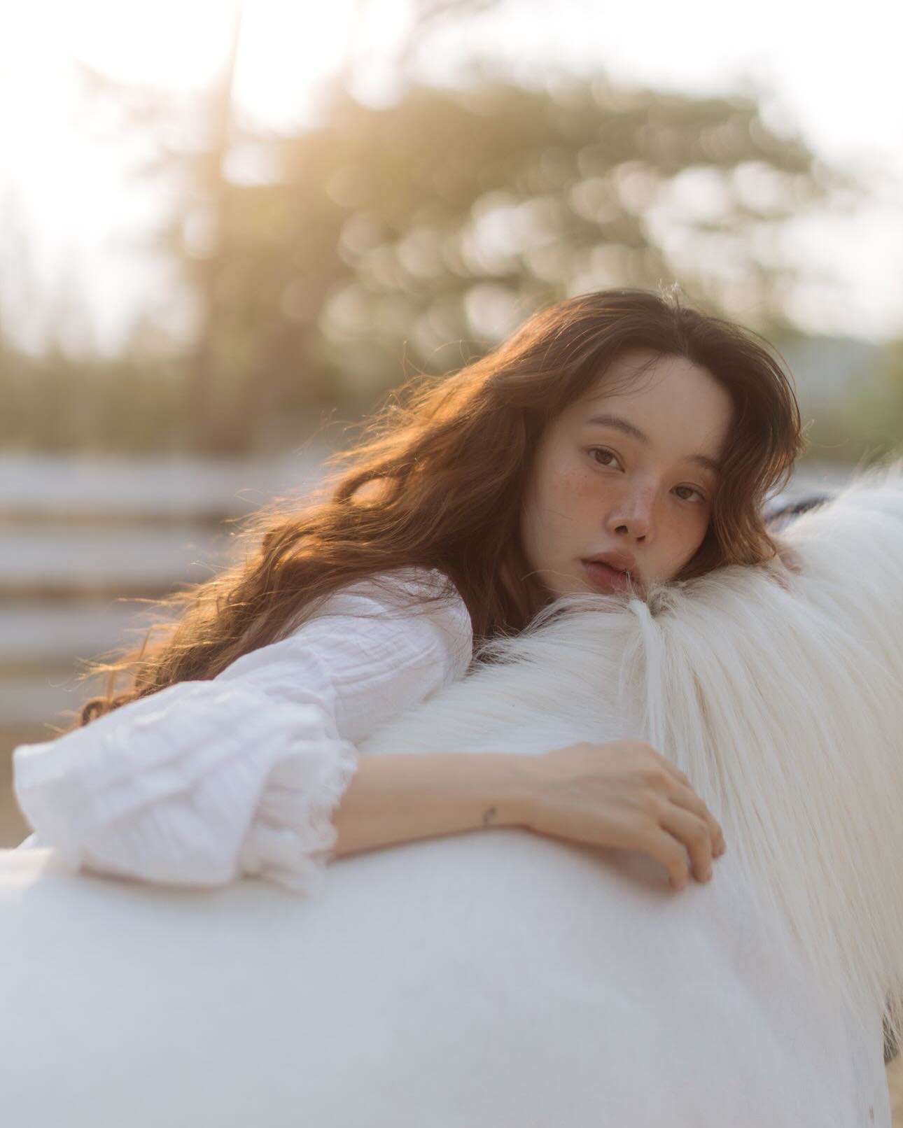 ปุ้มปุ้ย พรรณทิพา