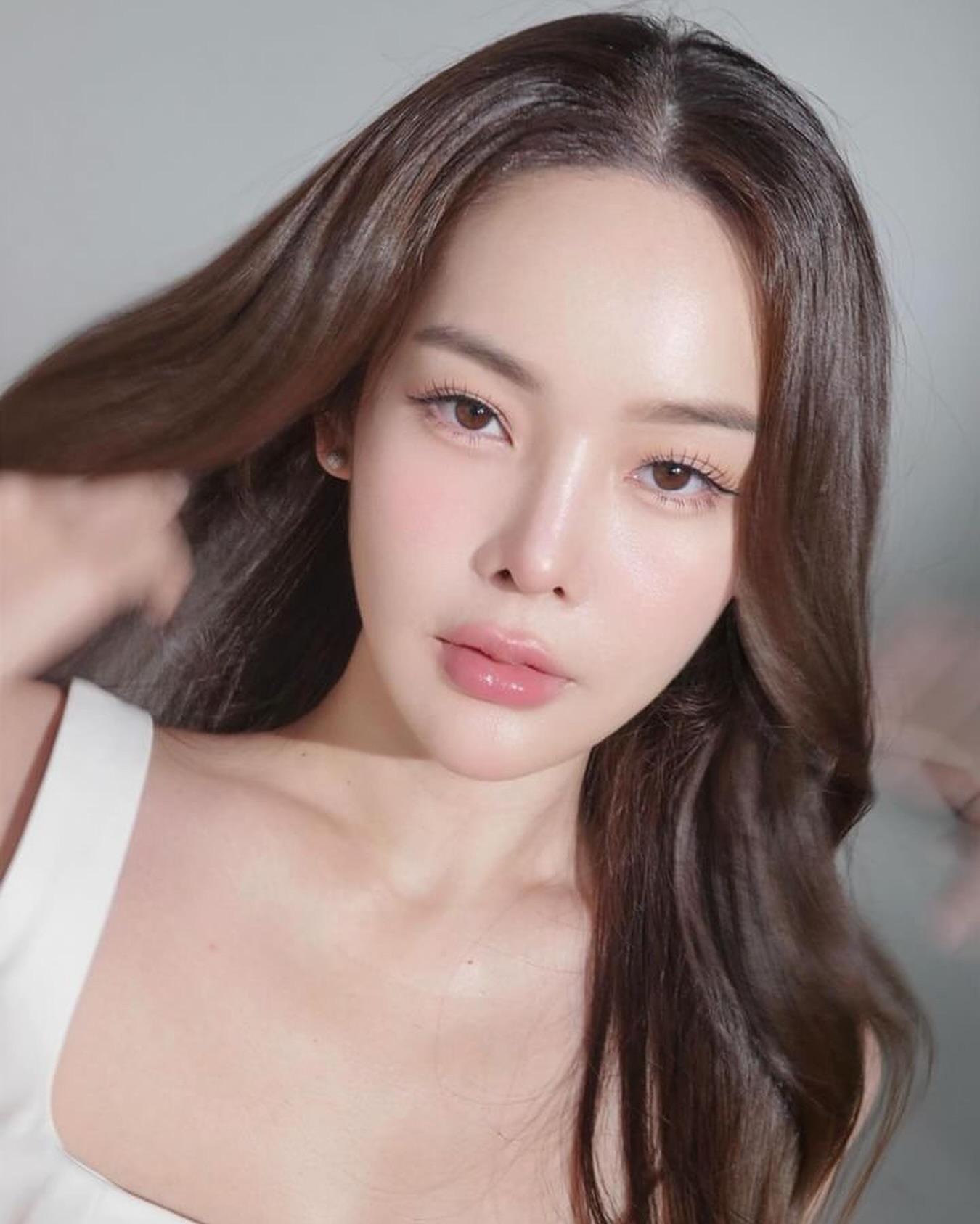 ปุ้มปุ้ย พรรณทิพา