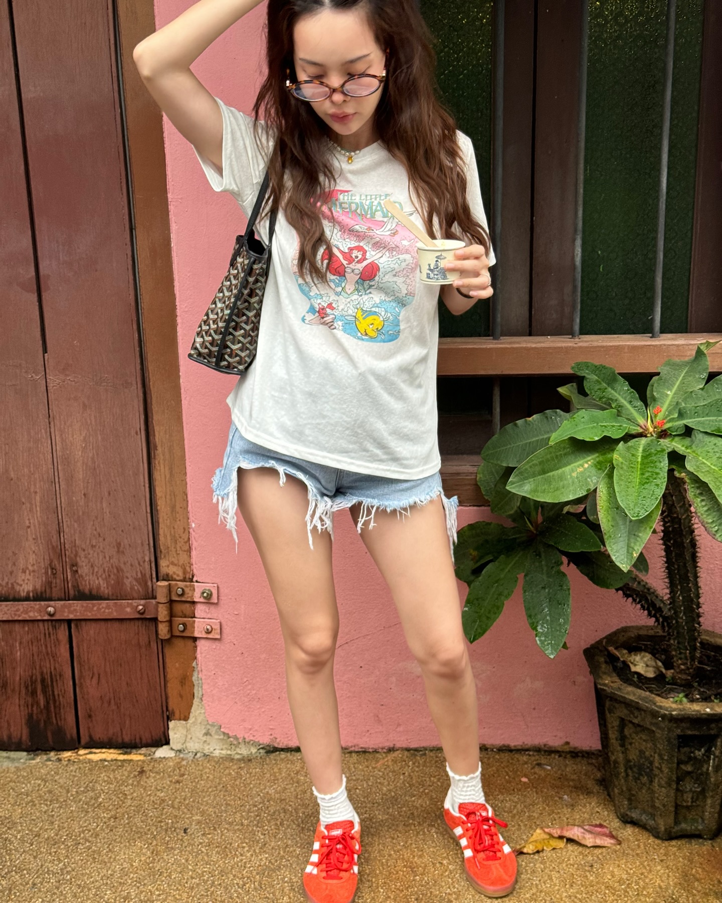 ปุ้มปุ้ย พรรณทิพา