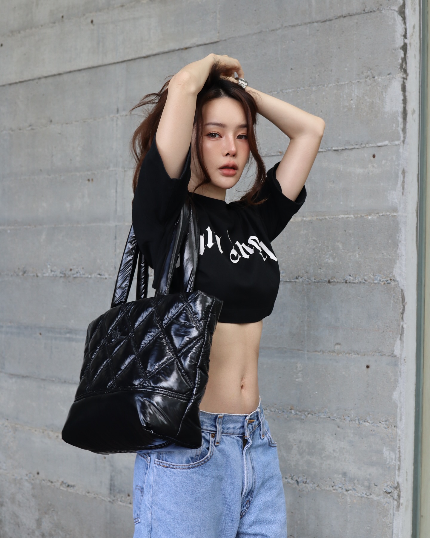 ปุ้มปุ้ย พรรณทิพา