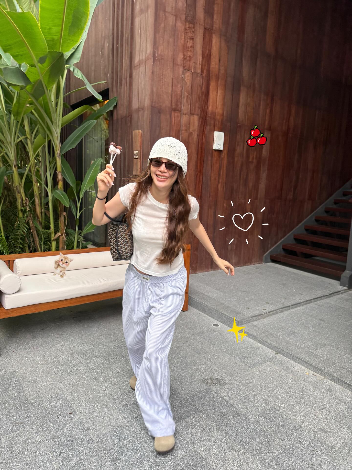 ปุ้มปุ้ย พรรณทิพา