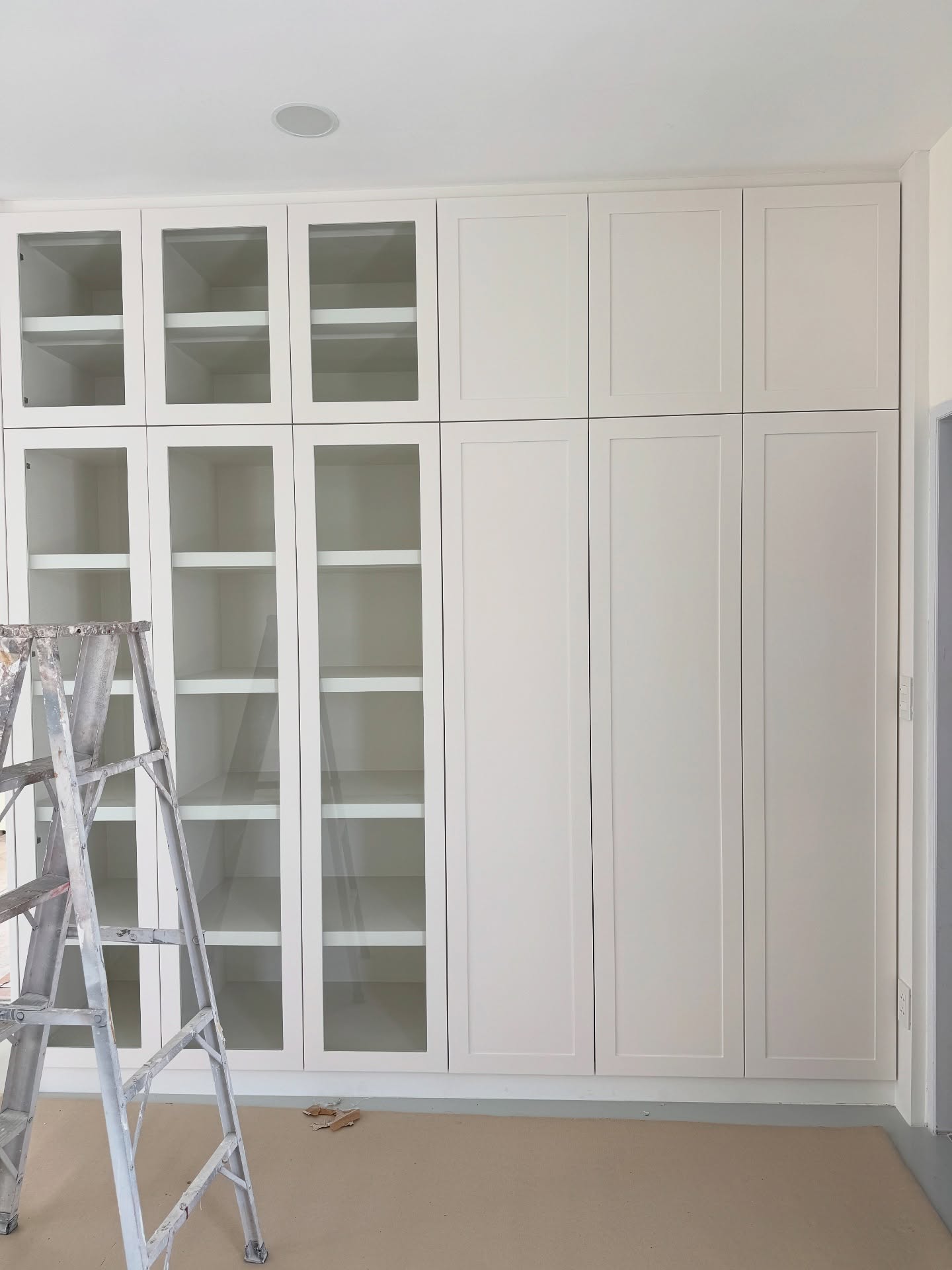 วีเจจ๋า