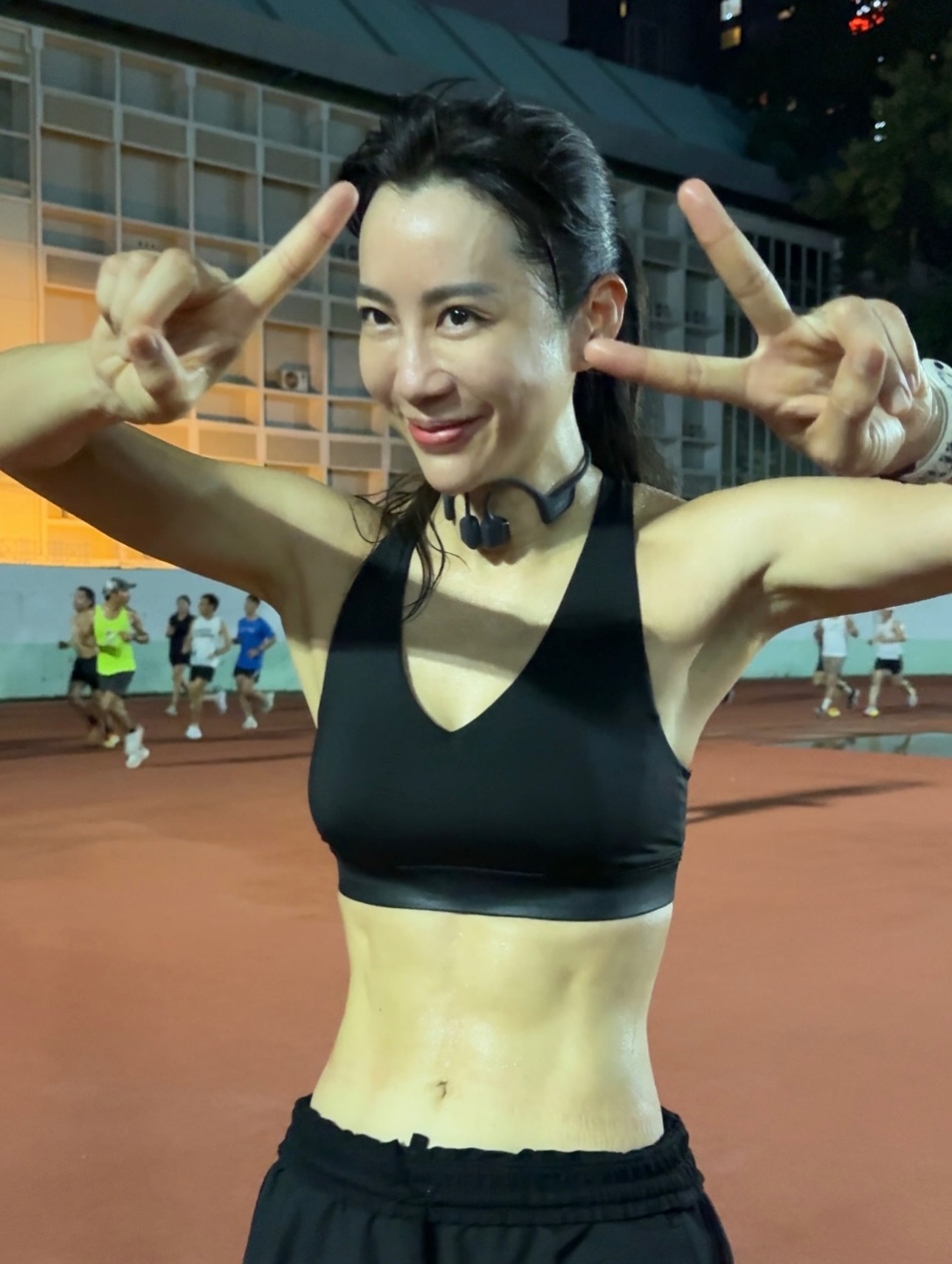 วีเจจ๋า