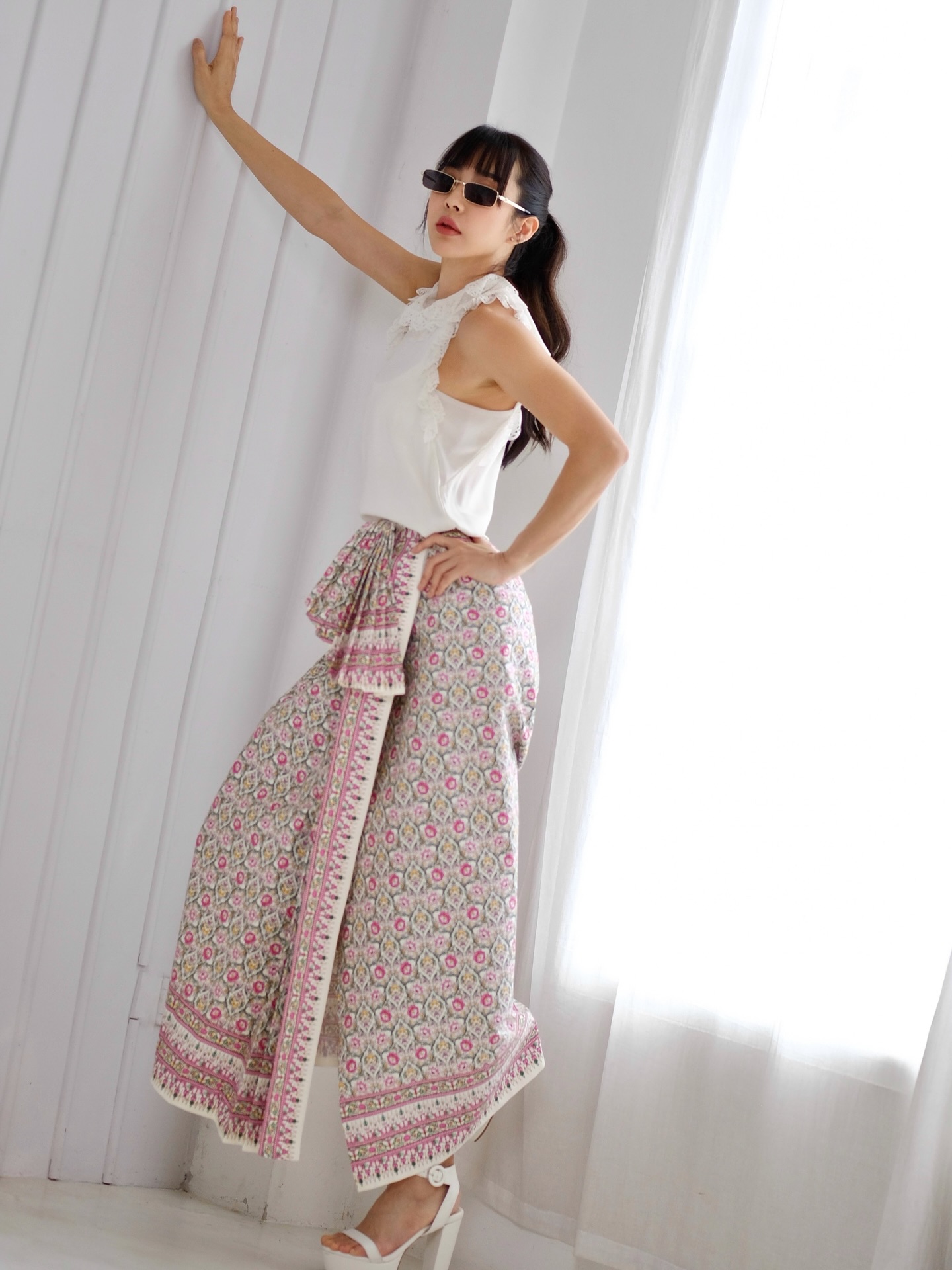 วีเจจ๋า