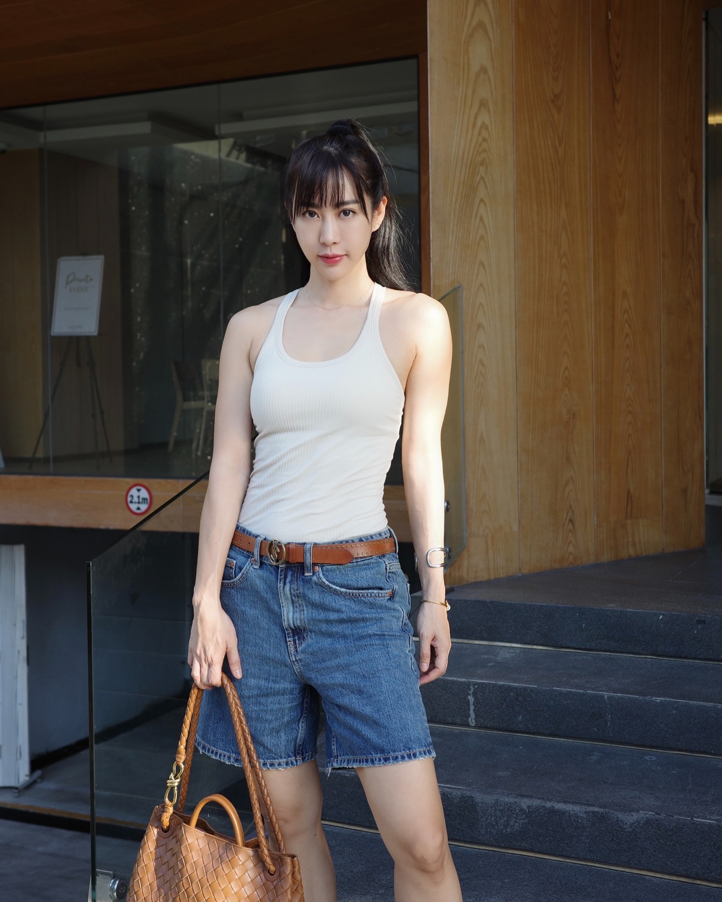 วีเจจ๋า