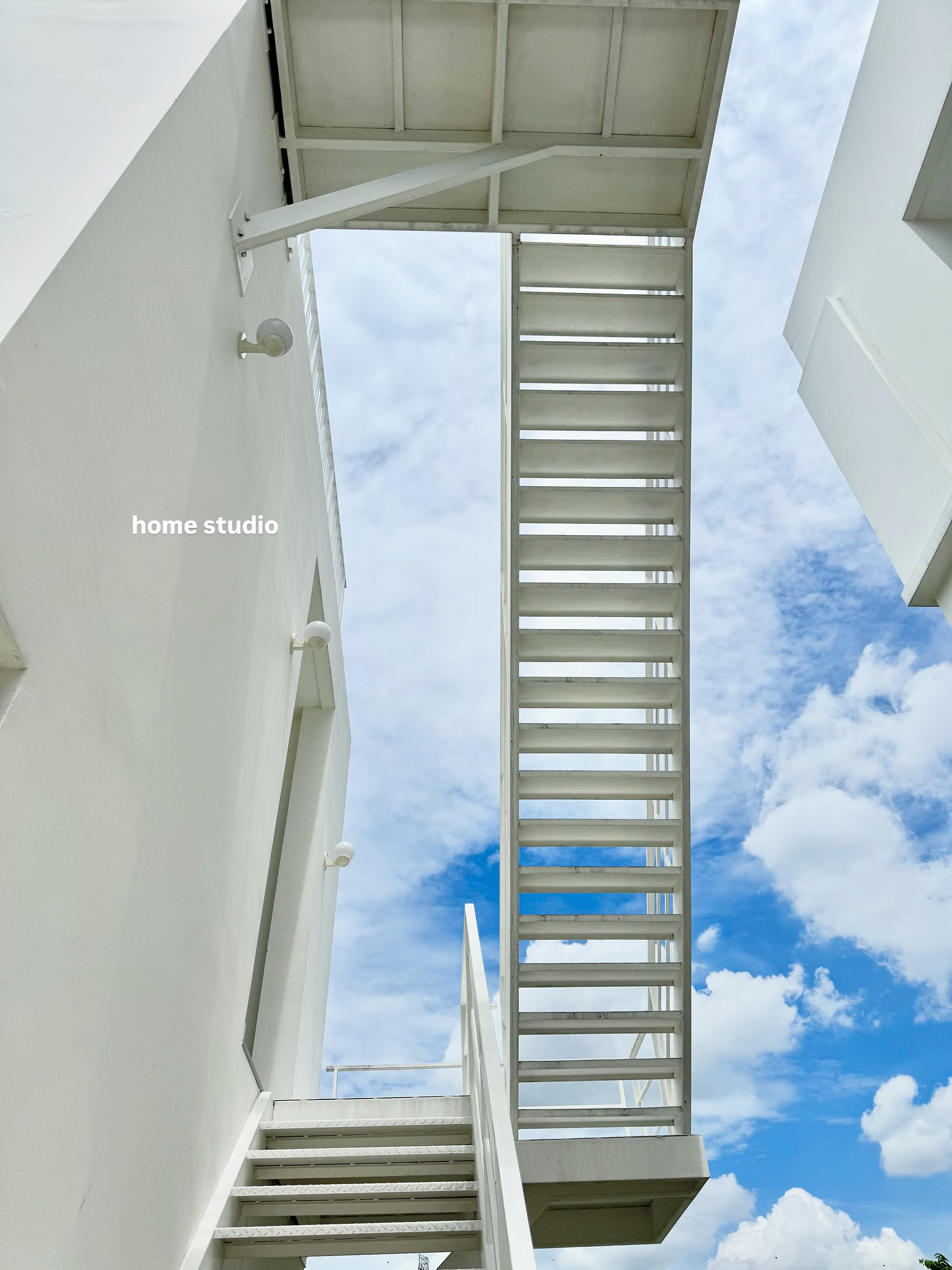 วีเจจ๋า