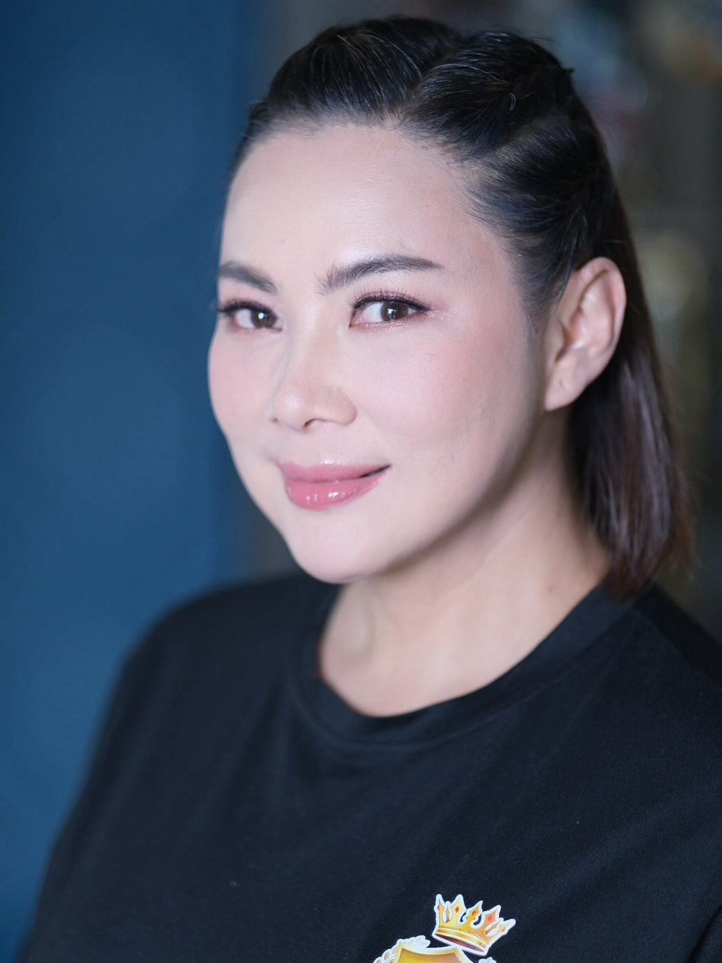 บุ๋ม ปนัดดา