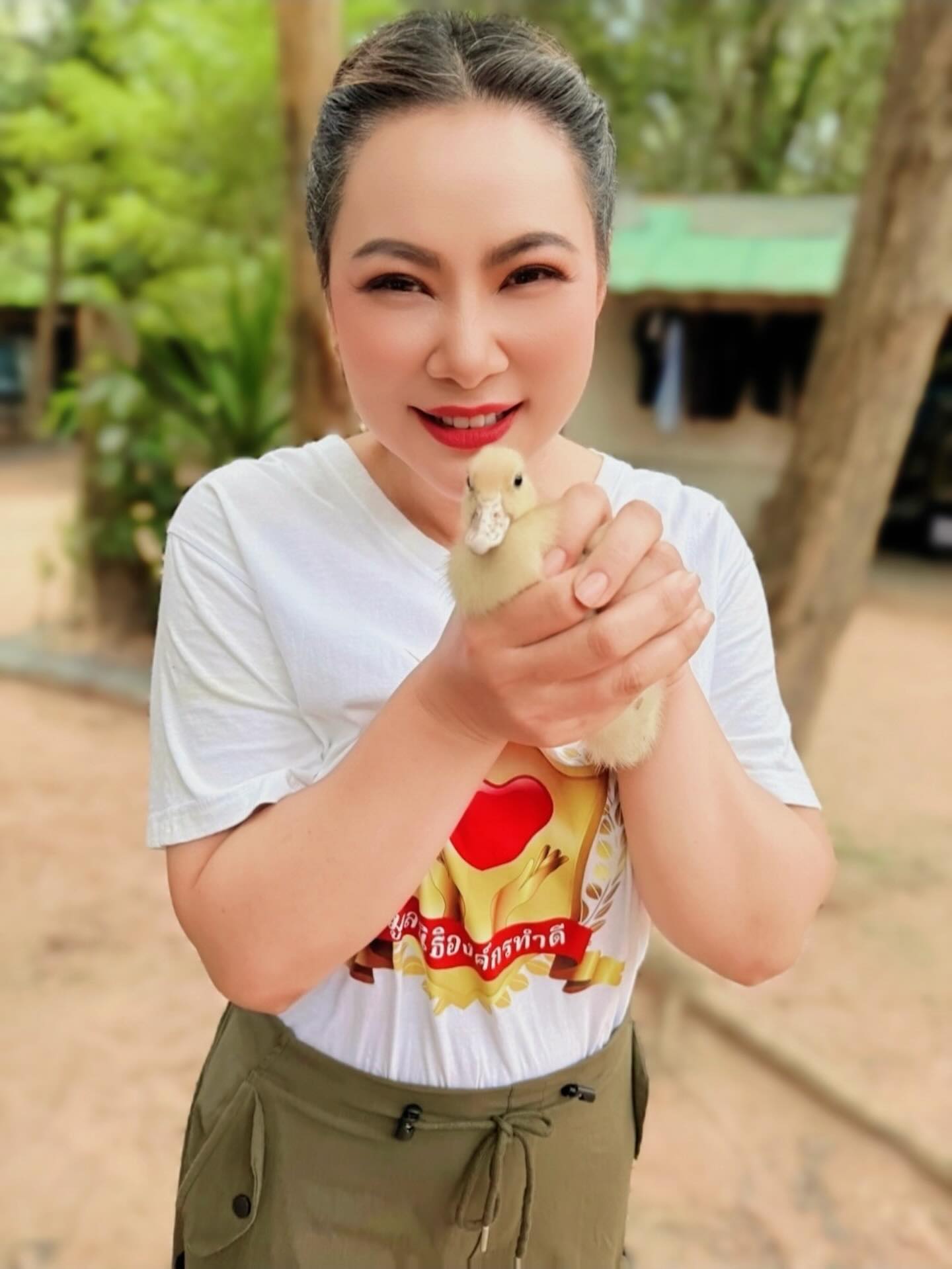 บุ๋ม ปนัดดา