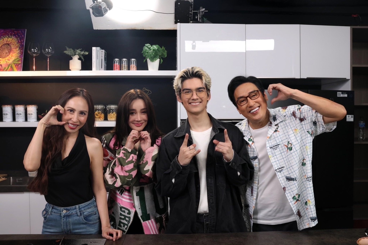 นิโคล เทริโอ