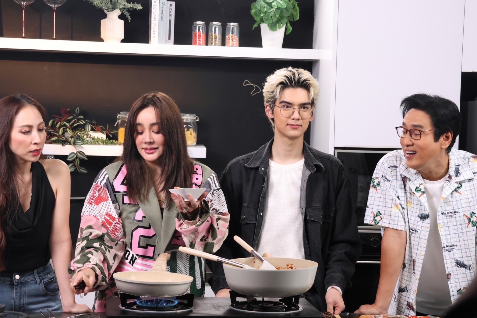 นิโคล เทริโอ