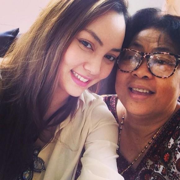 ตั๊ก บงกช