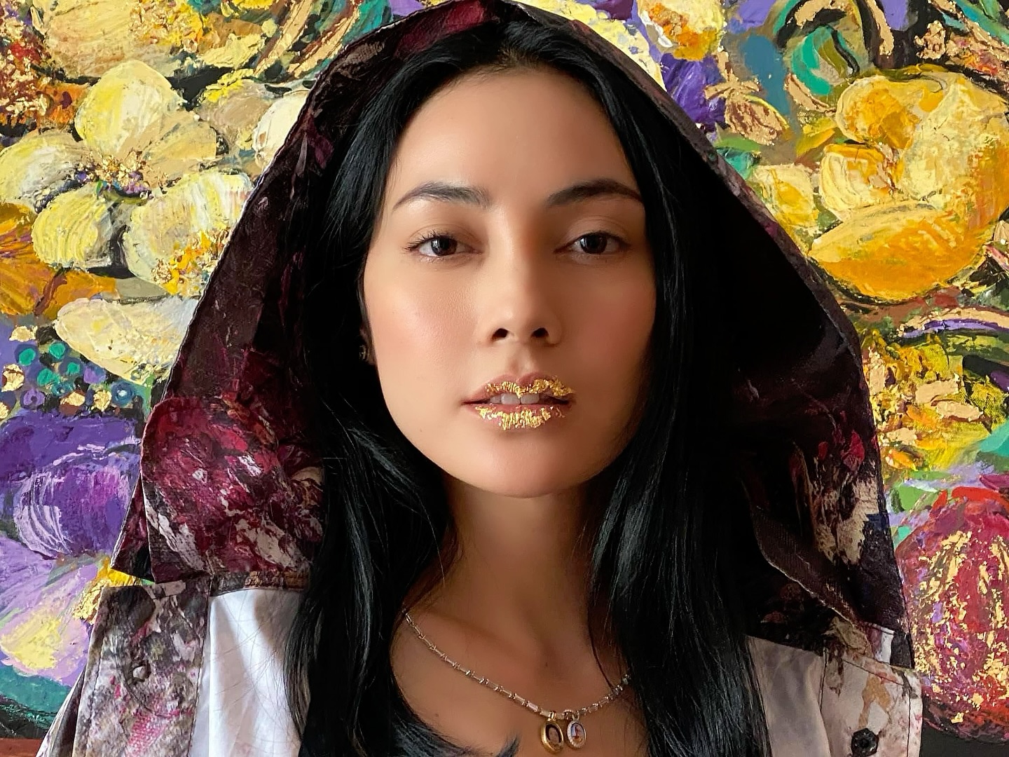 ตั๊ก บงกช