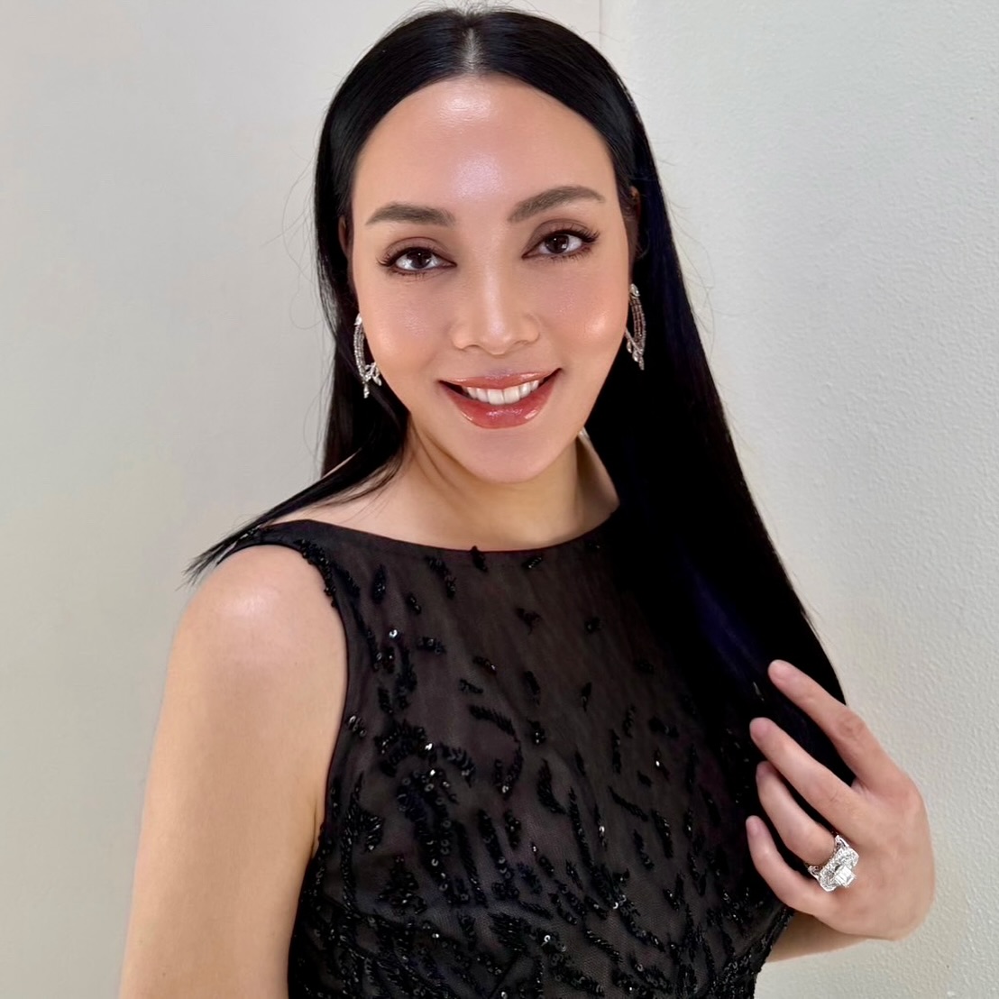 ตั๊ก บงกช