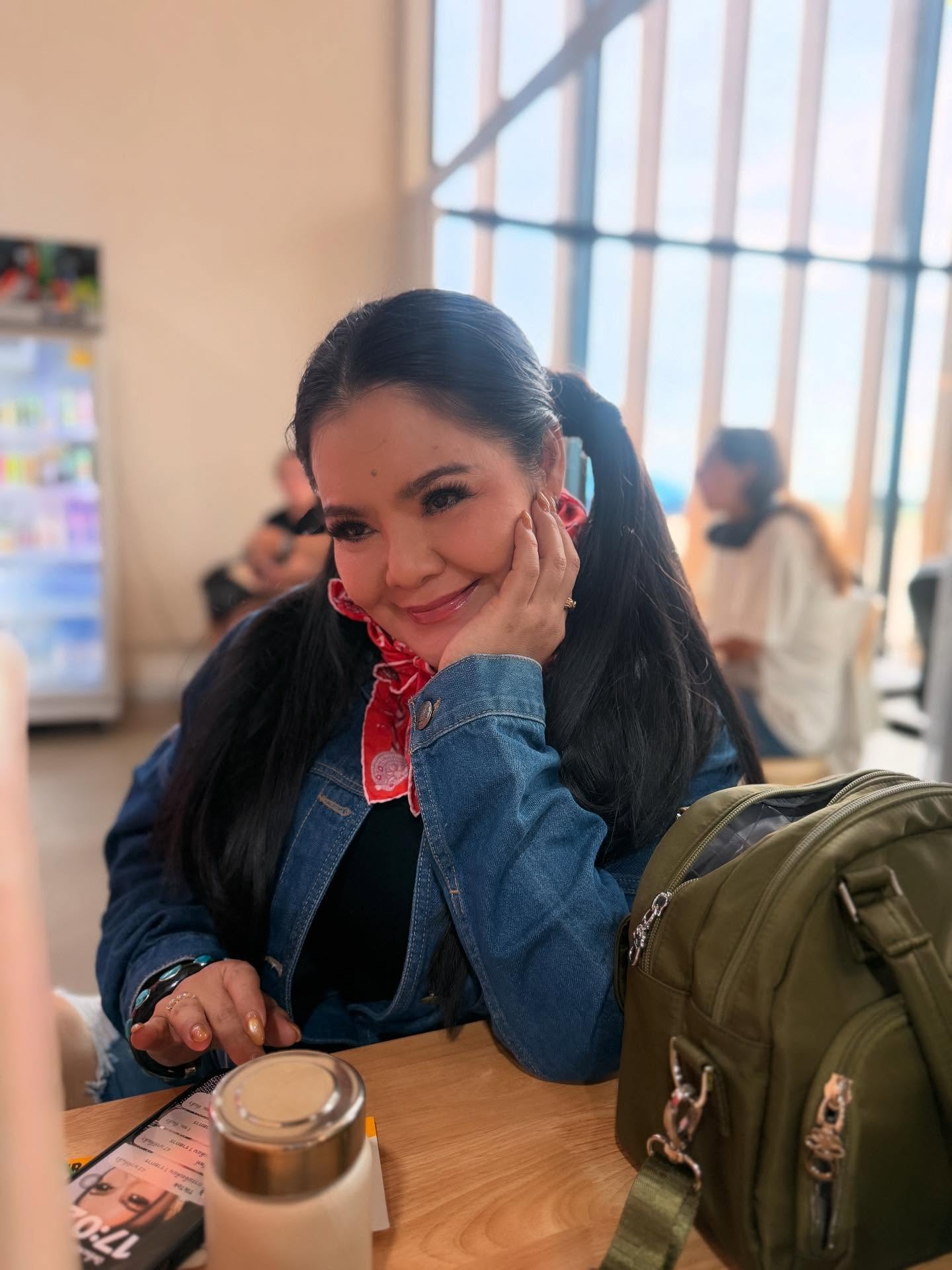 ฮาย อาภาพร