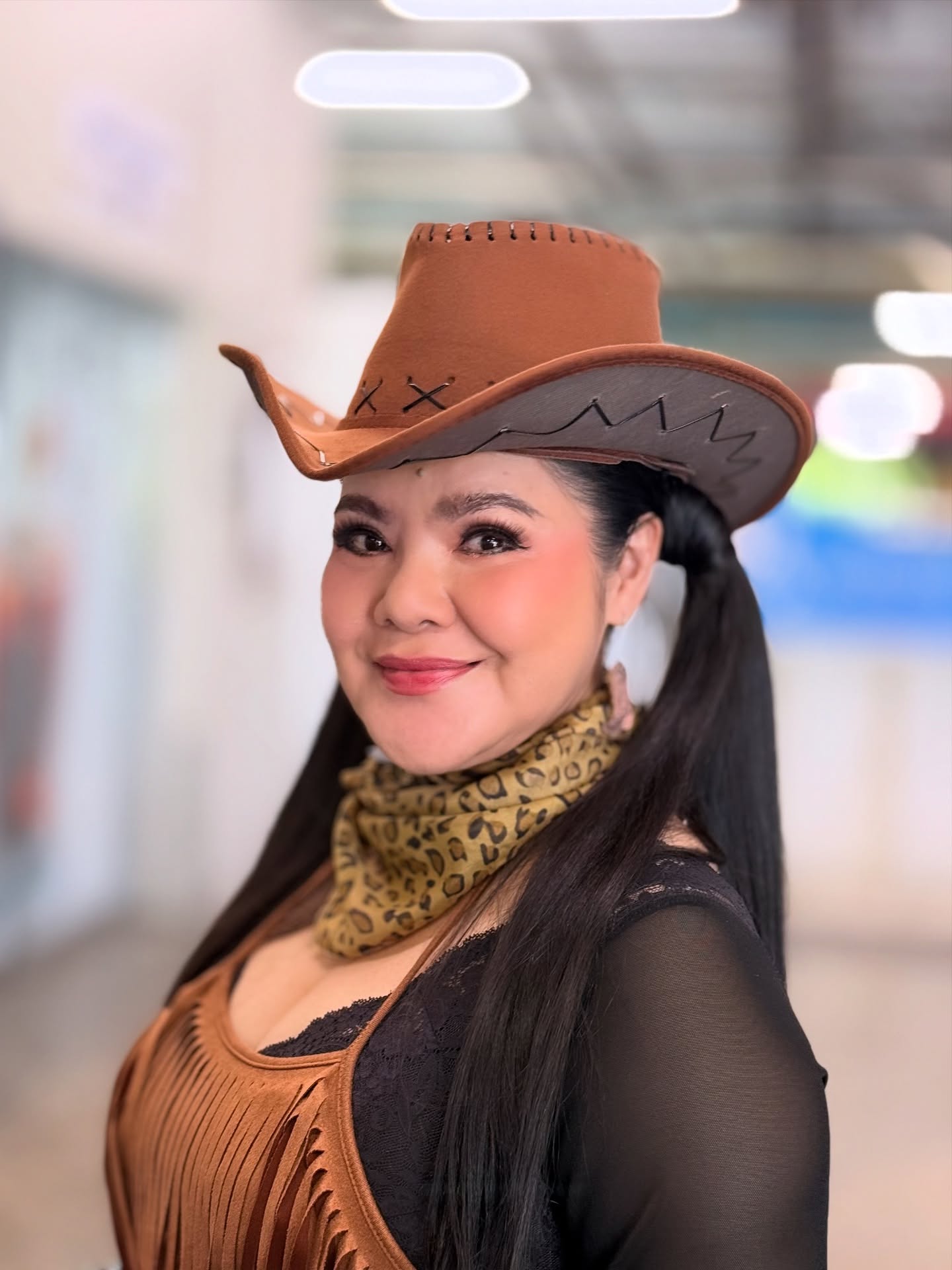 ฮาย อาภาพร