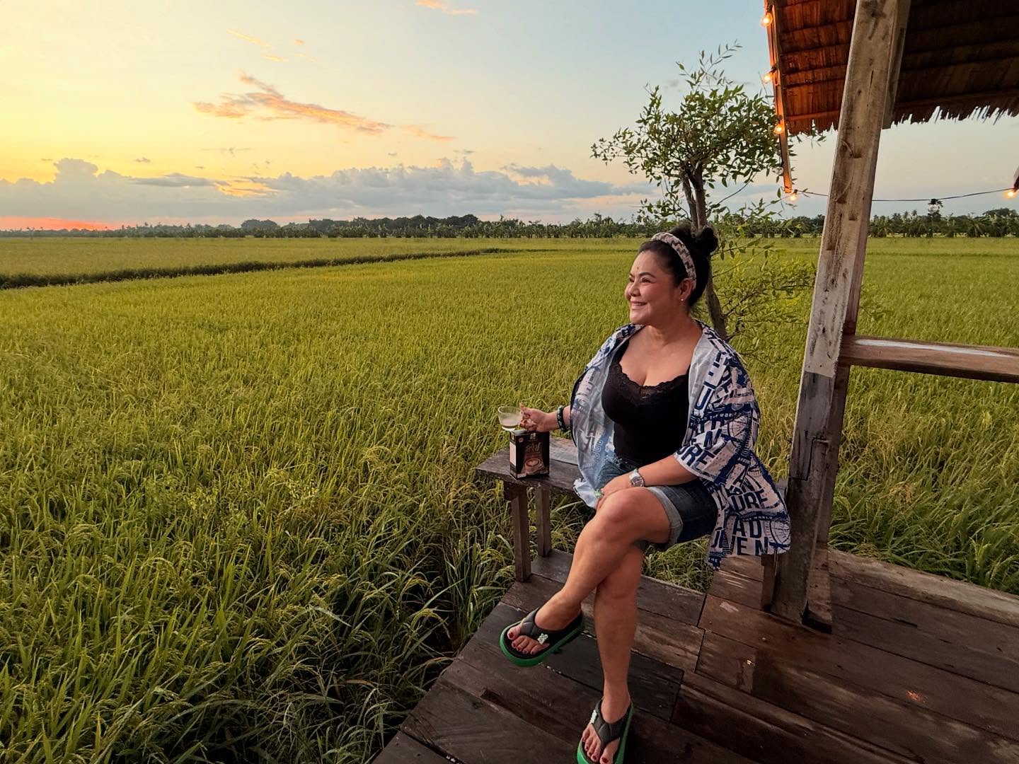 ฮาย อาภาพร