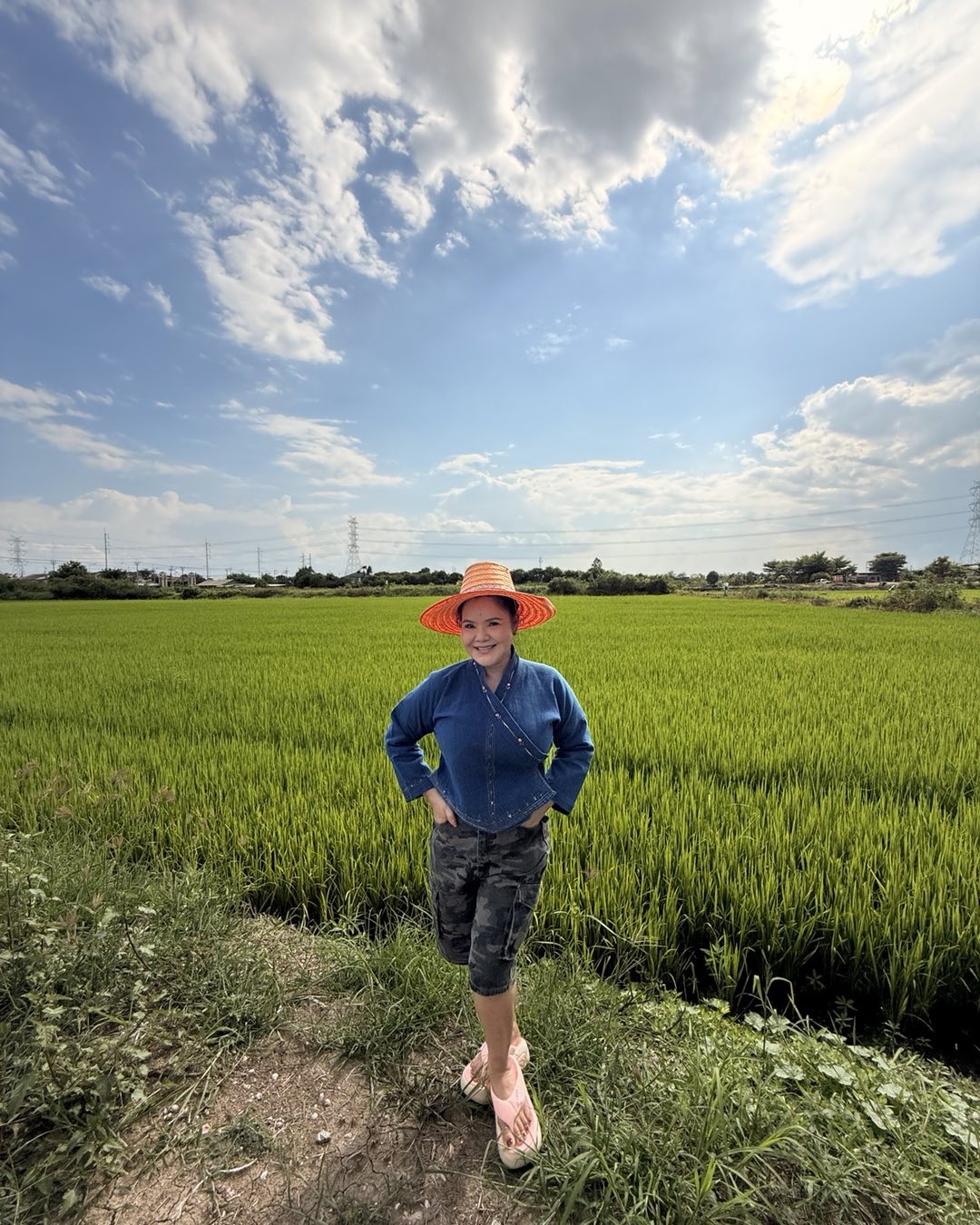 ฮาย อาภาพร