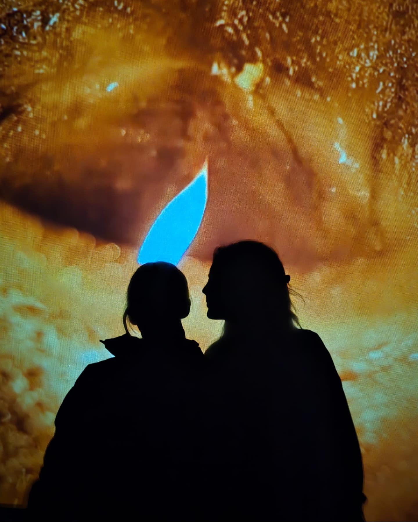 แอฟ ปีใหม่