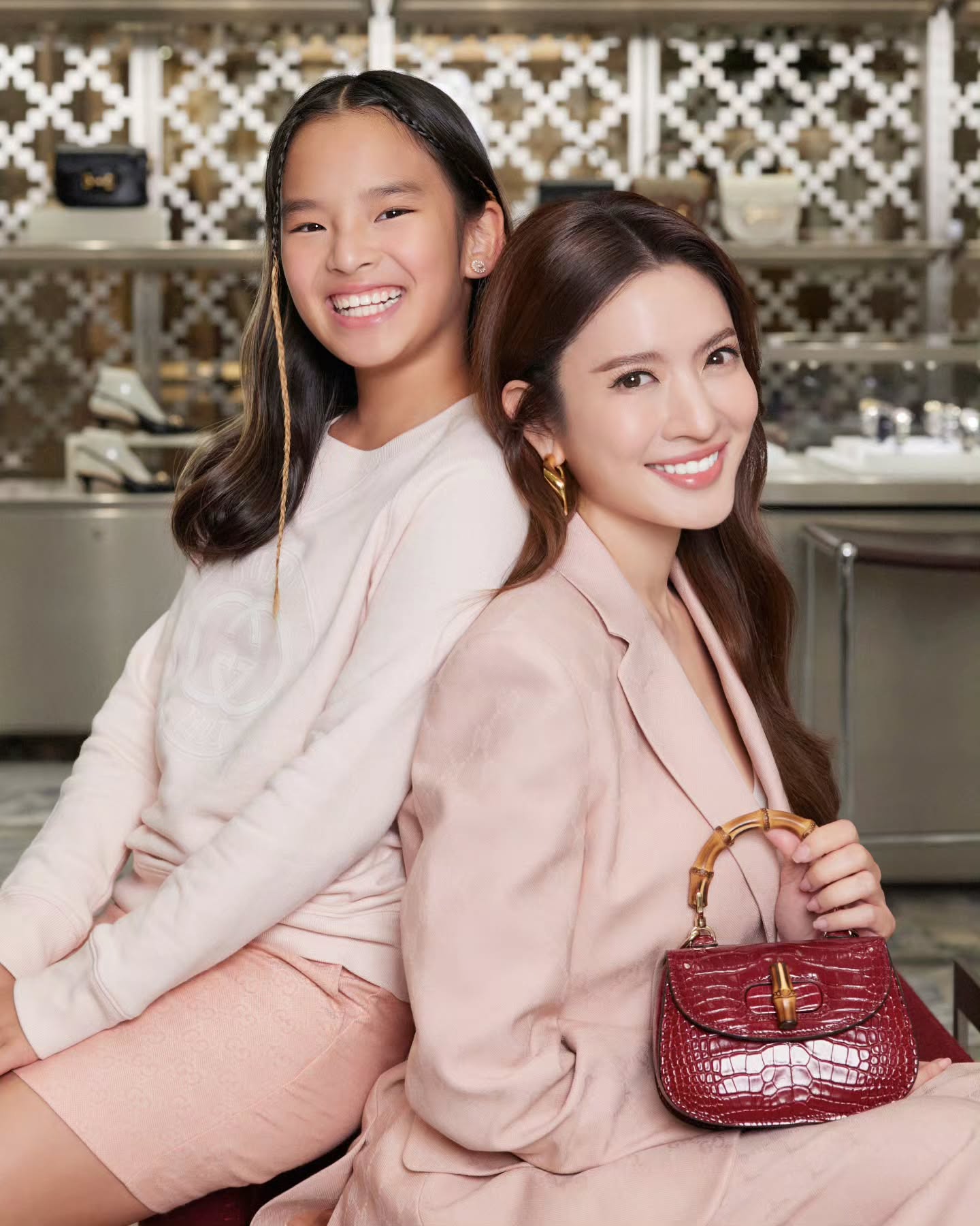 แอฟ ปีใหม่