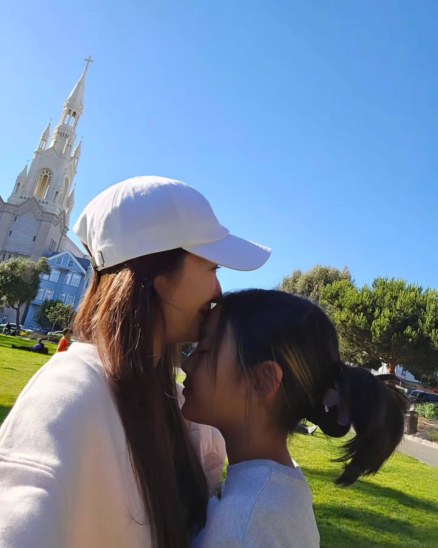 แอฟ ปีใหม่