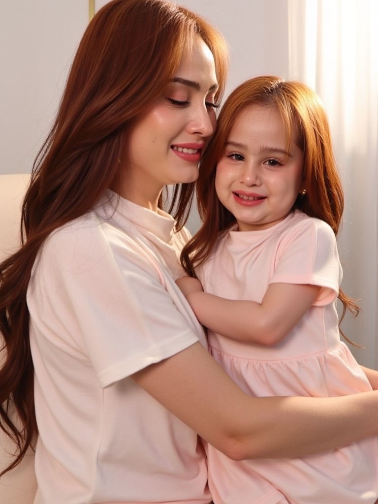 ขวัญ อุษามณี