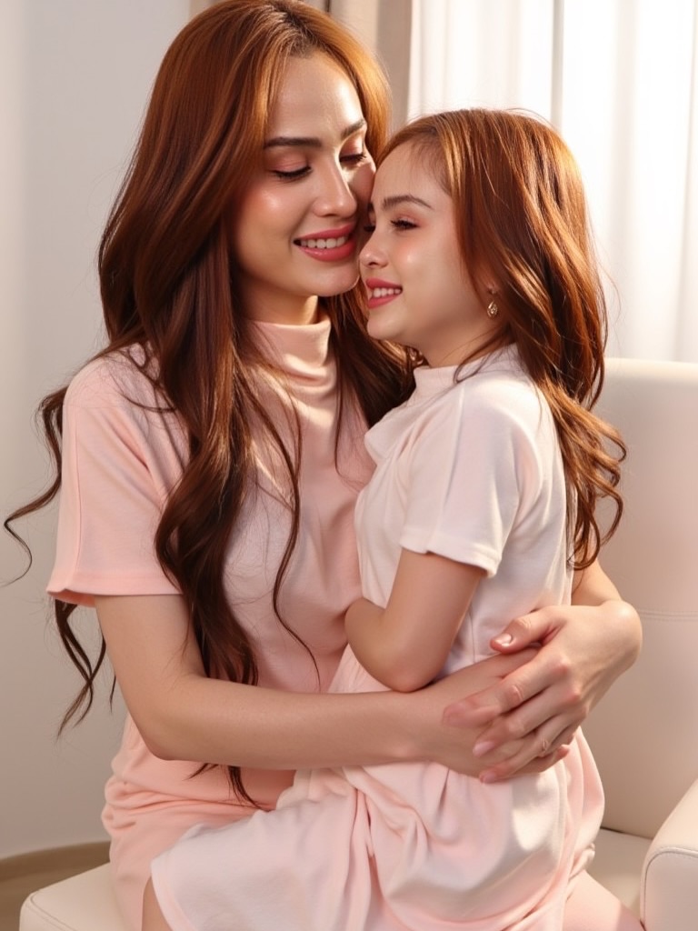 ขวัญ อุษามณี