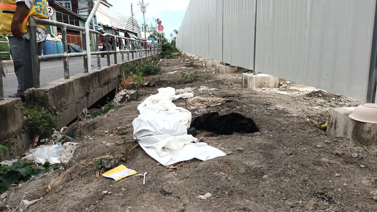 หนุ่มวัย 33 ฉีดแอลกอฮอล์ล้างมือก่อนจุดไฟจะดูดบุหรี่ ไฟลุกติดตามตัวเจ็บ