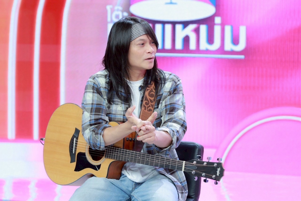 พี สะเดิด