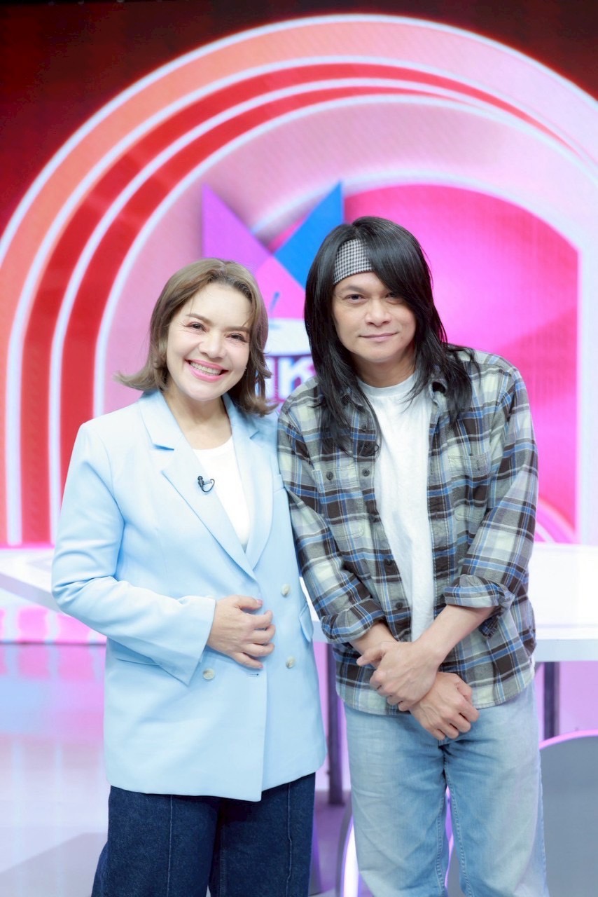 พี สะเดิด