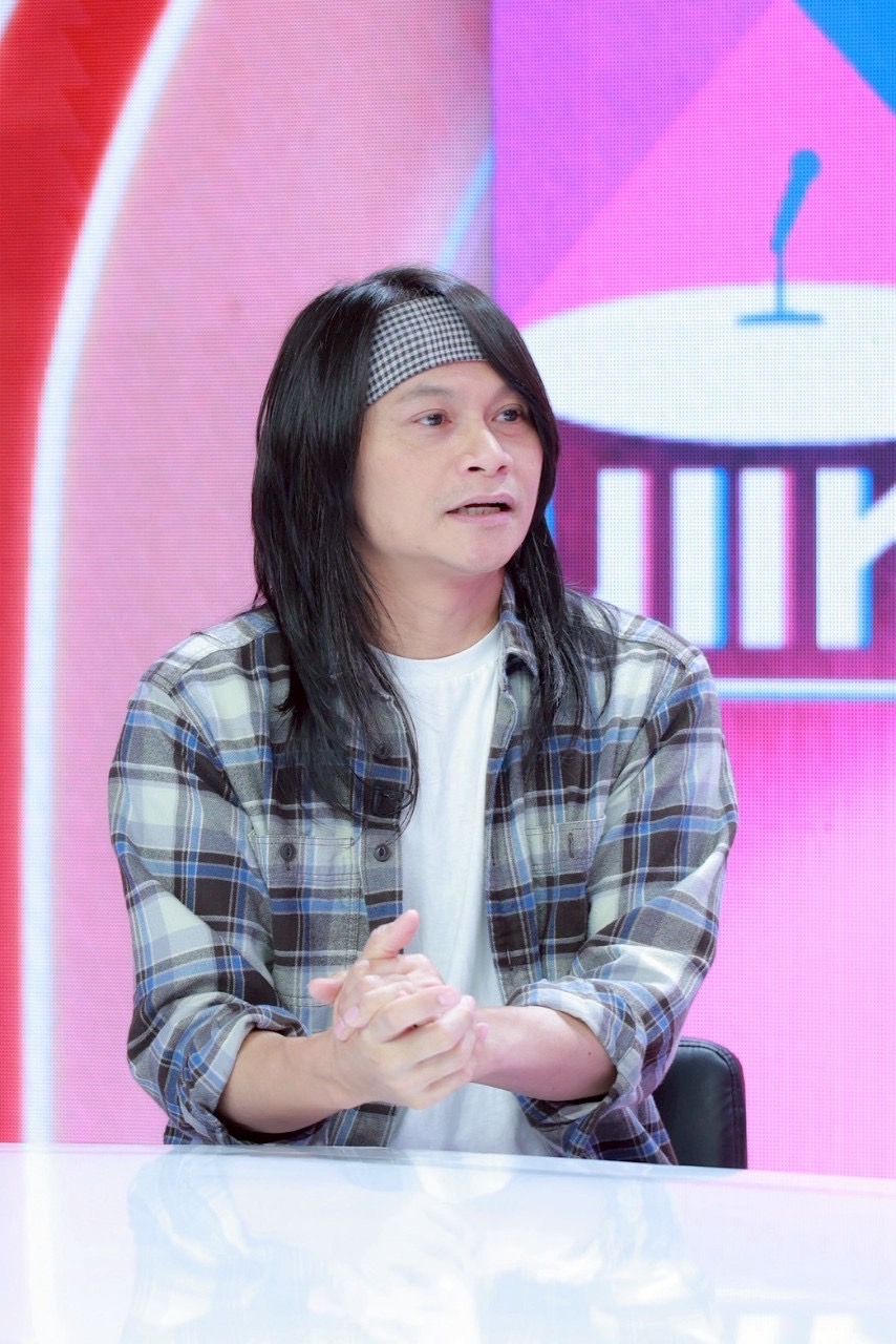 พี สะเดิด