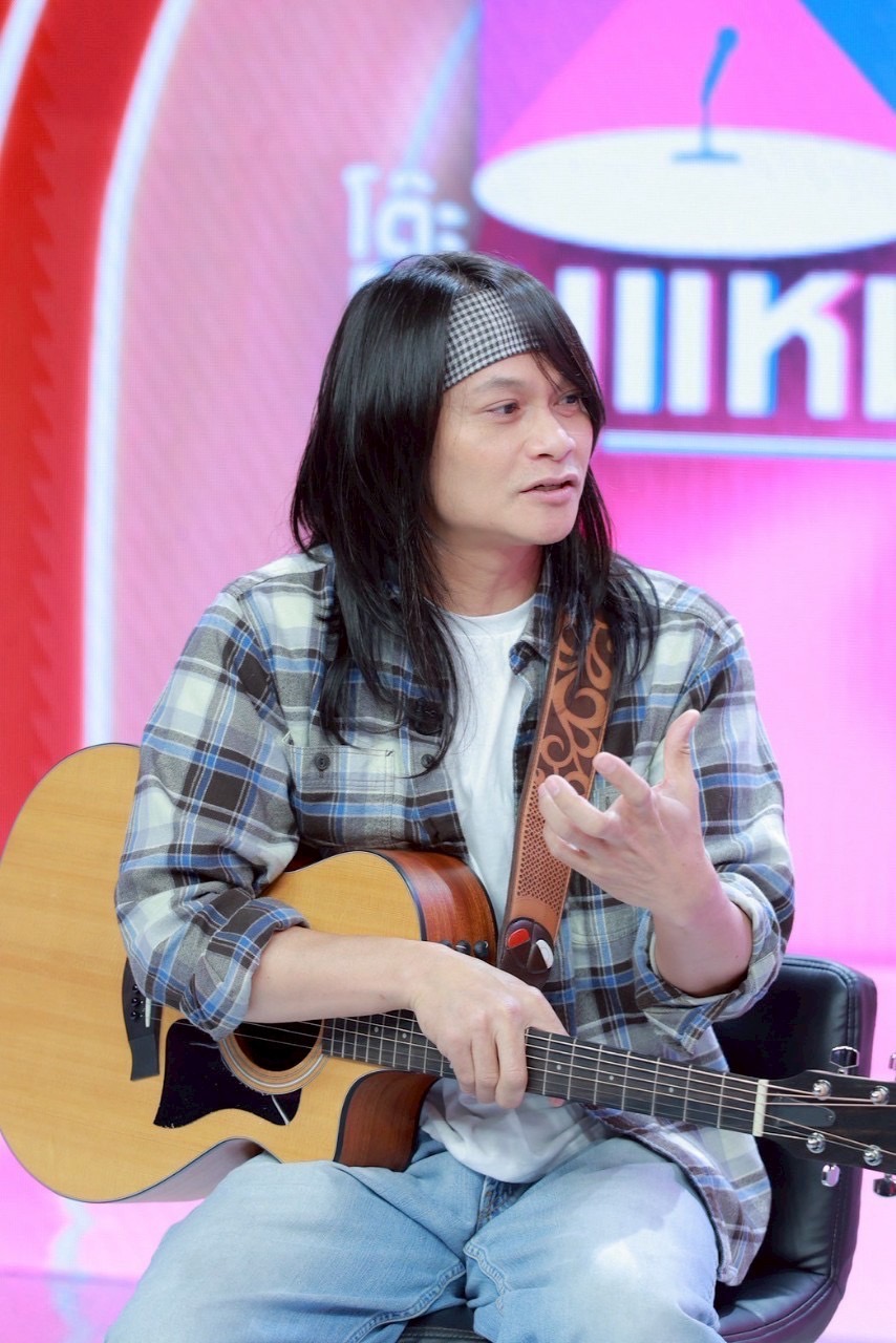 พี สะเดิด