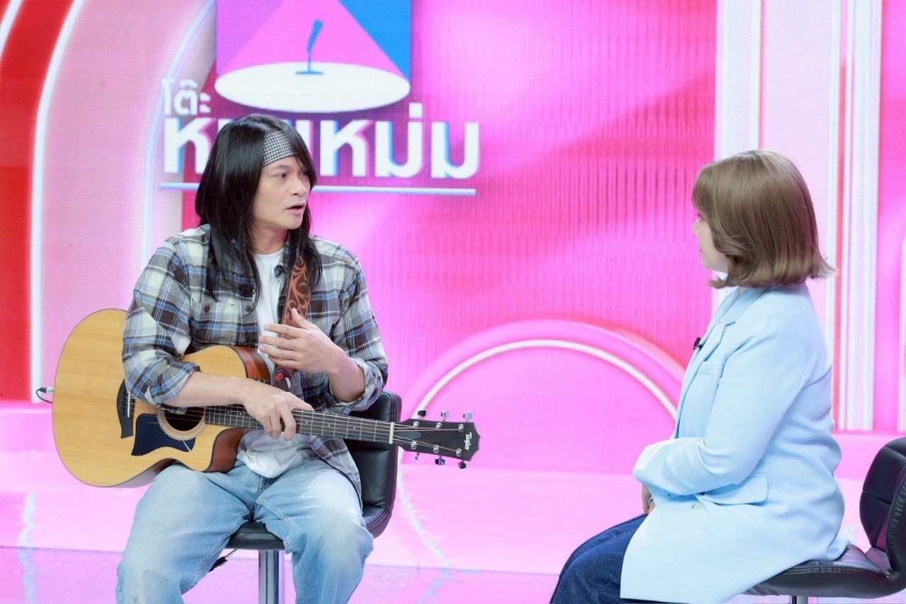 พี สะเดิด