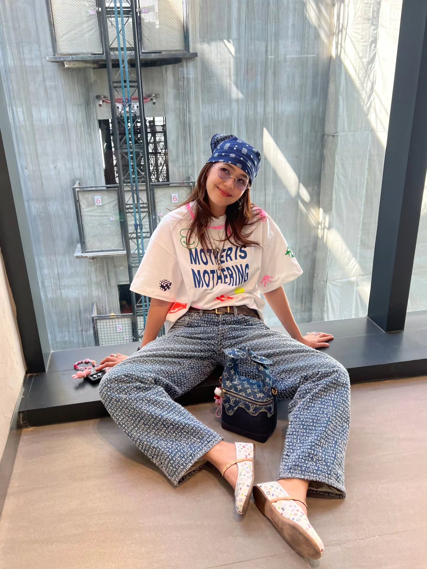 รังษีสิงห์พิพัฒน์