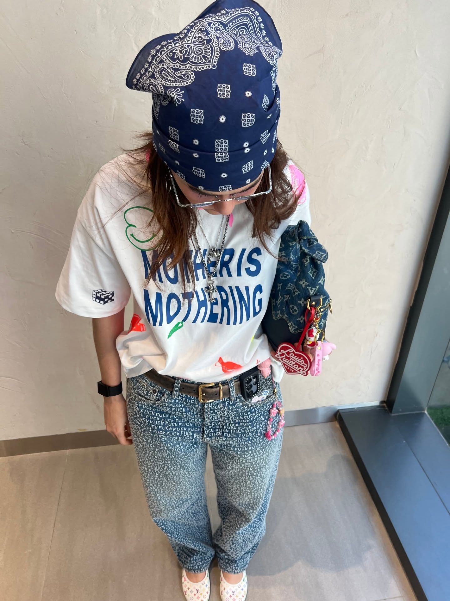 รังษีสิงห์พิพัฒน์