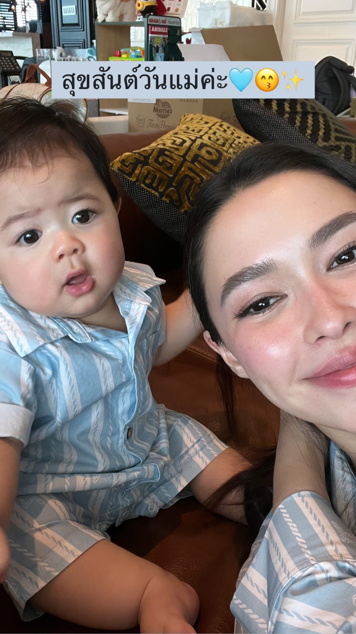 รังษีสิงห์พิพัฒน์