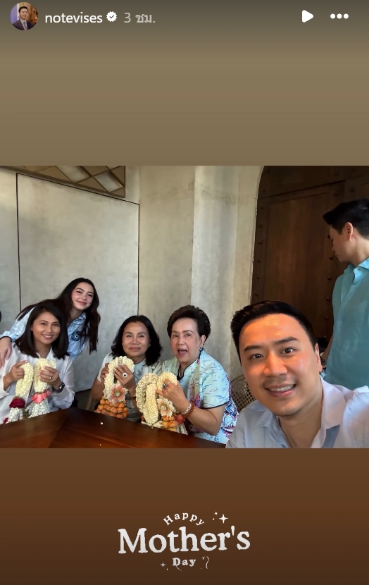 รังษีสิงห์พิพัฒน์