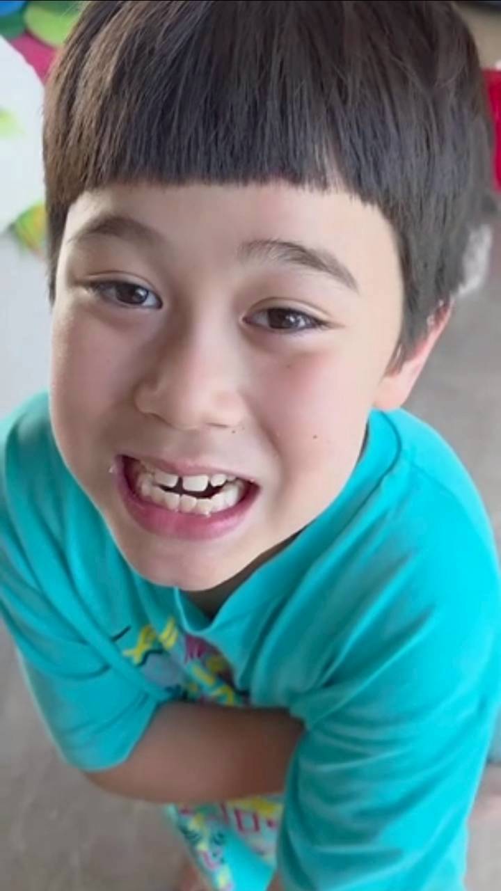 น้องเกล