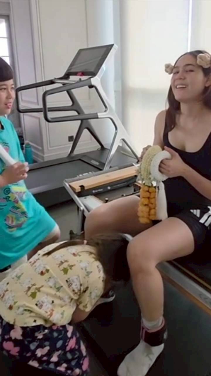 น้องเกล