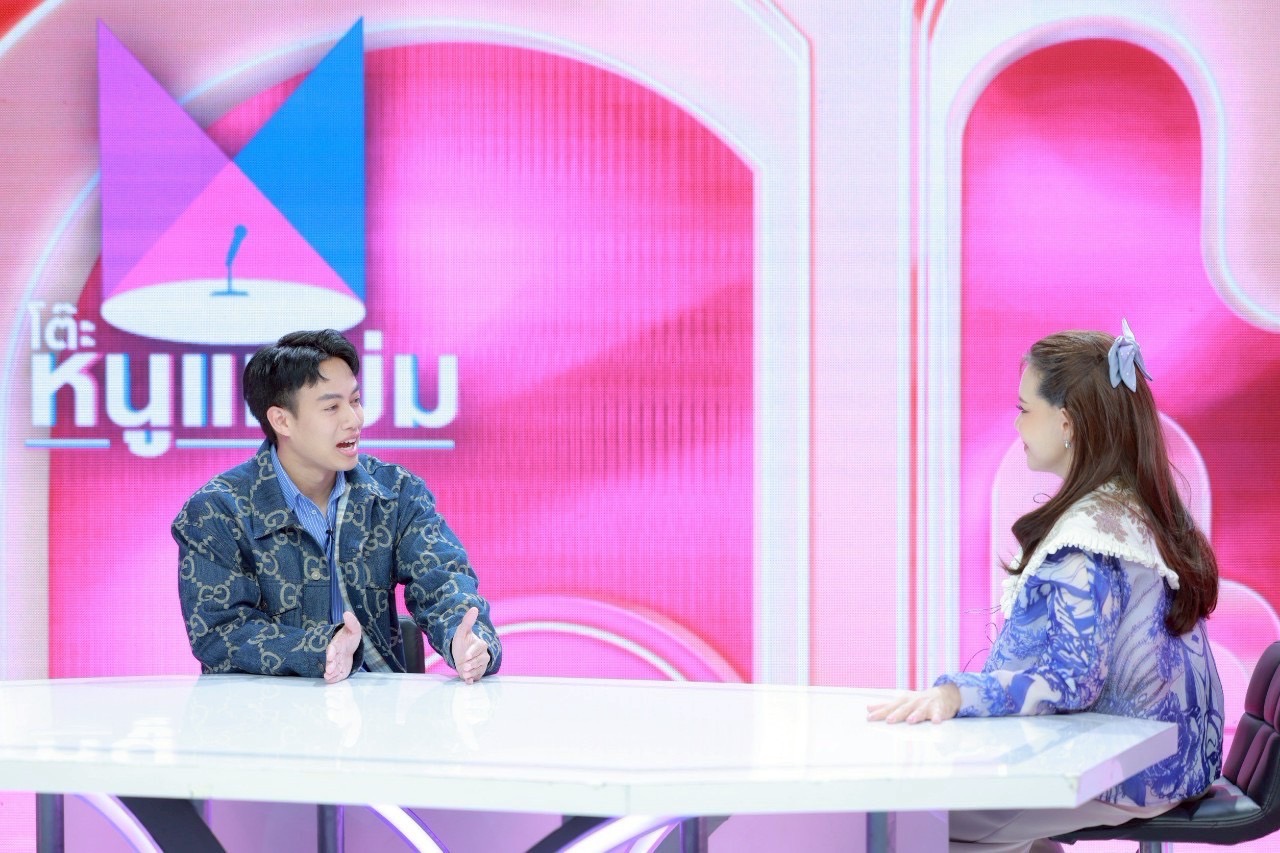 ปอ อรรณพ