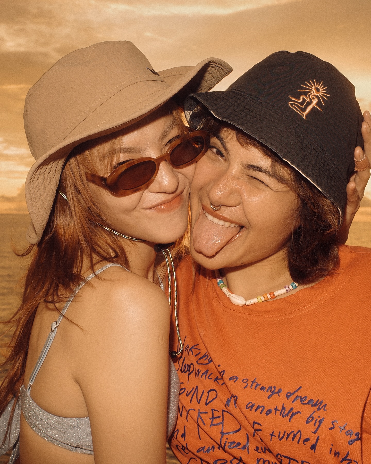 มิ้น ซิลวี่