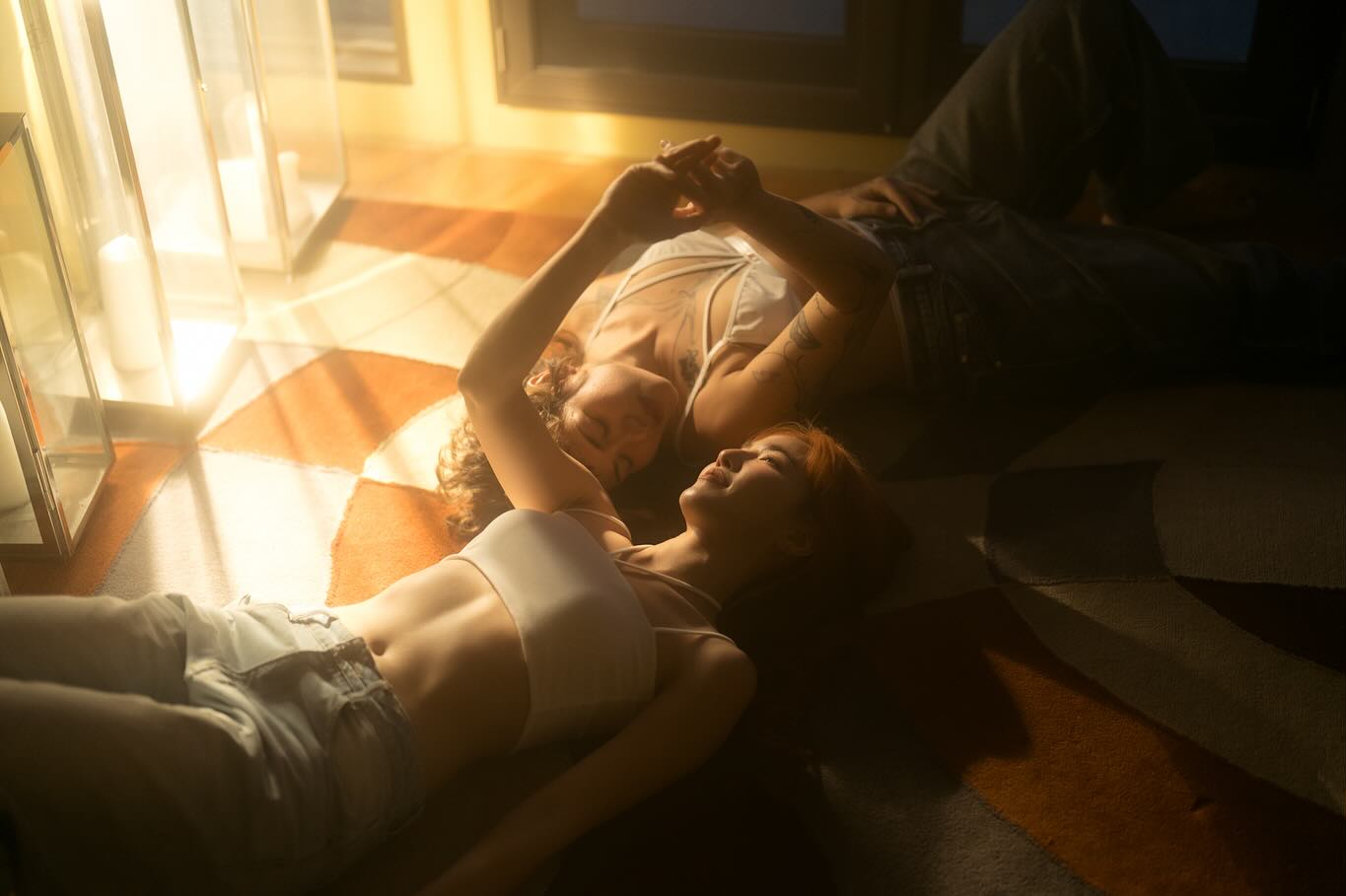 มิ้น ซิลวี่