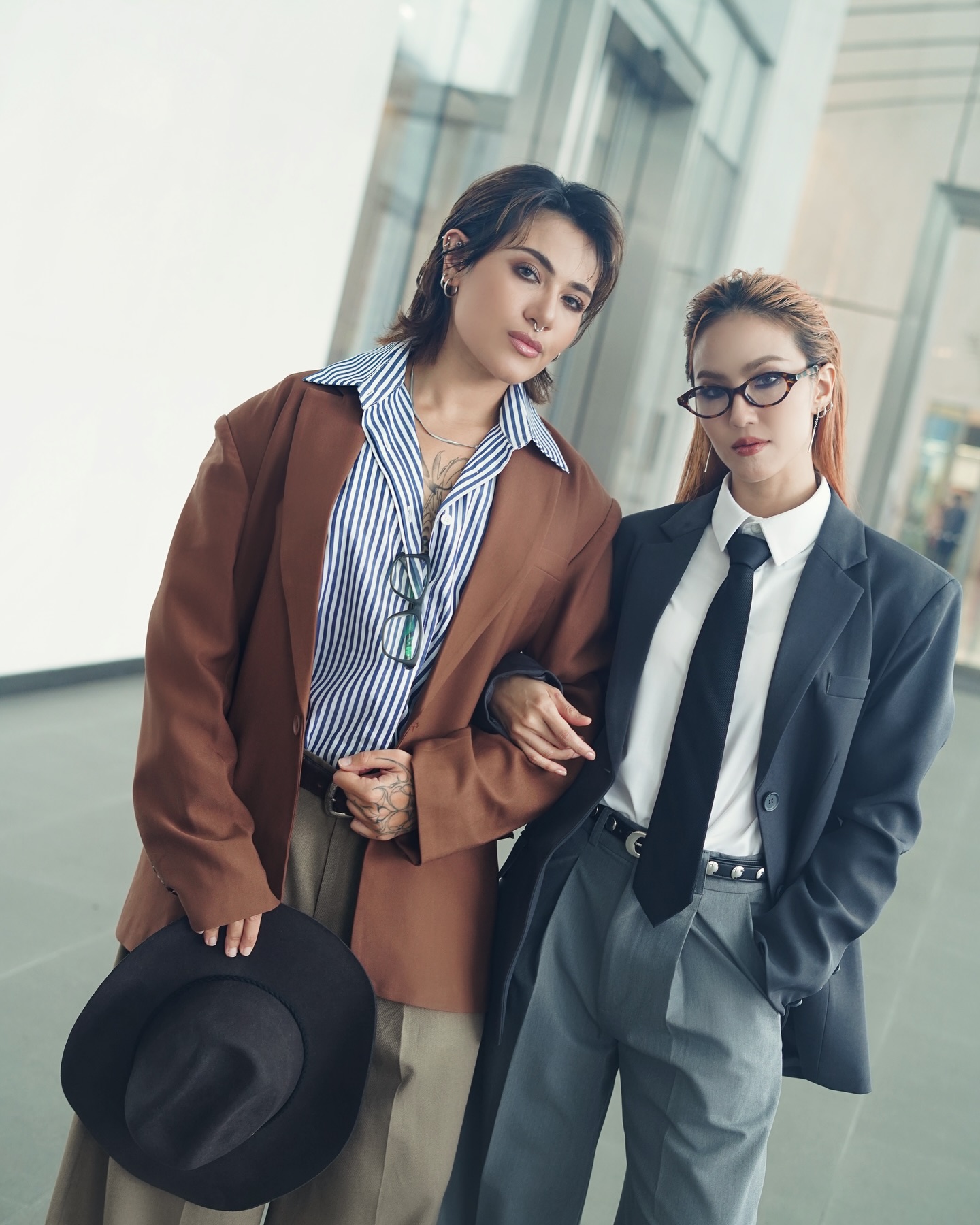 มิ้น ซิลวี่