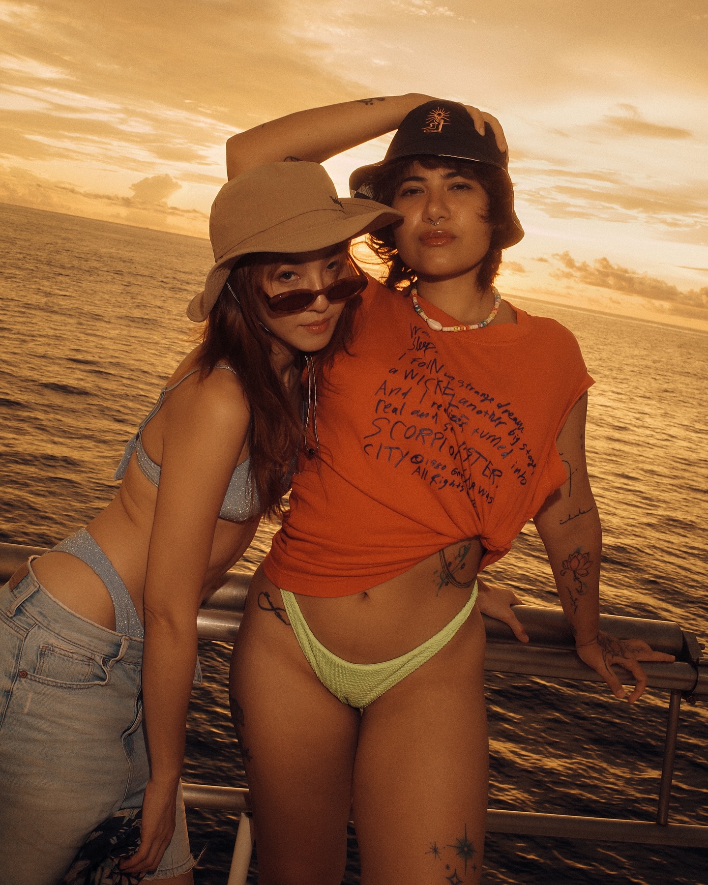 มิ้น ซิลวี่