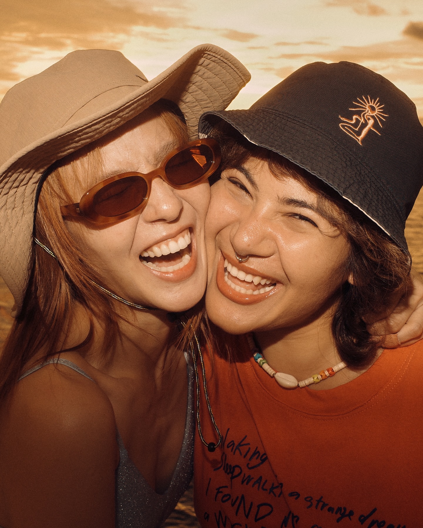 มิ้น ซิลวี่