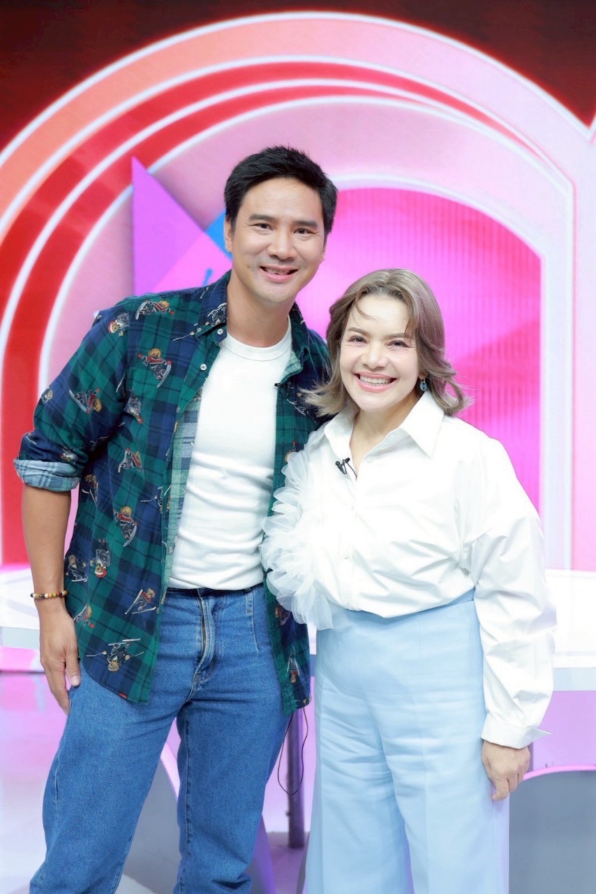 น็อต วรฤทธิ์