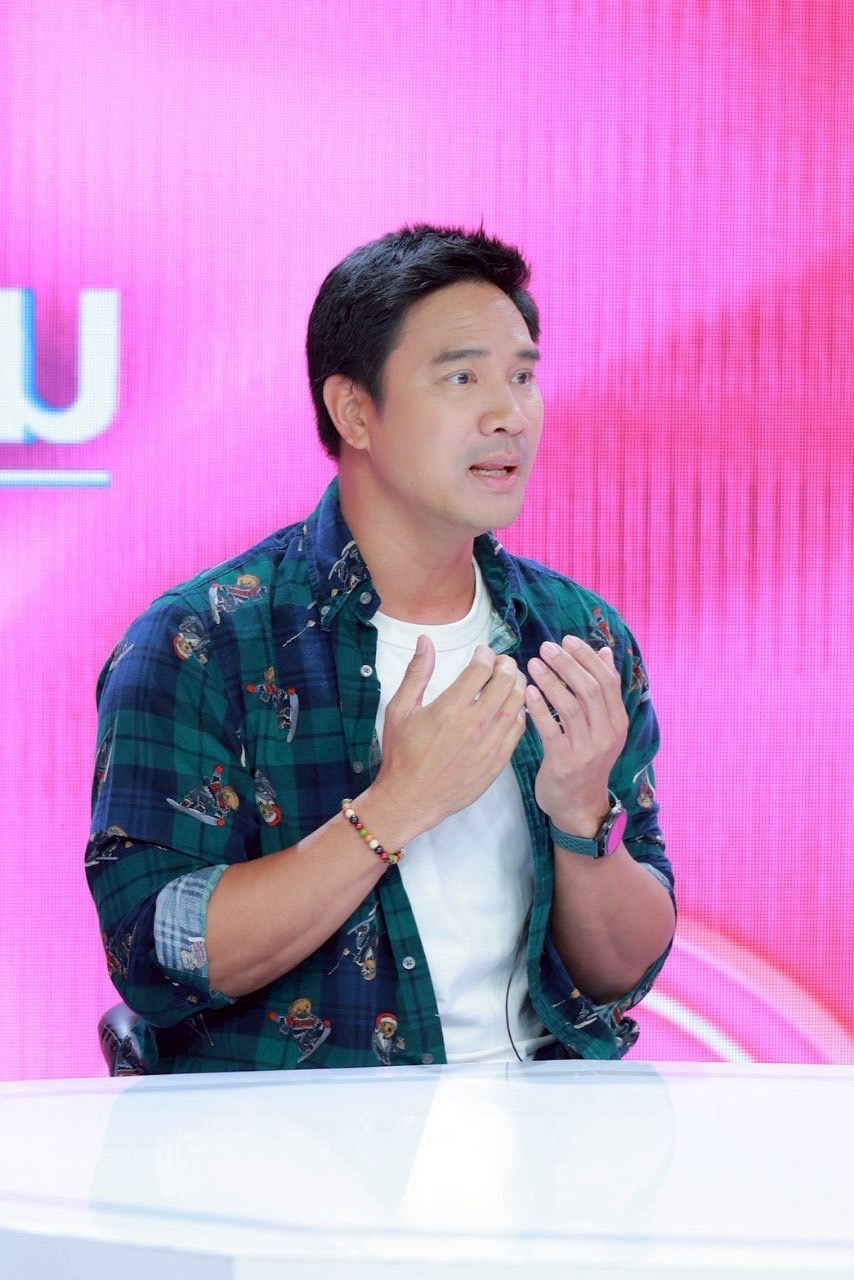 น็อต วรฤทธิ์