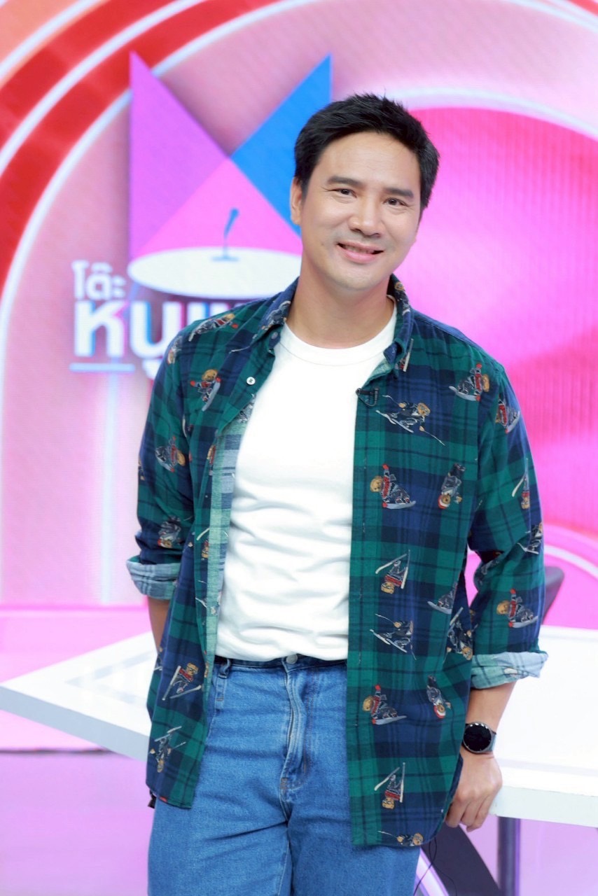 น็อต วรฤทธิ์