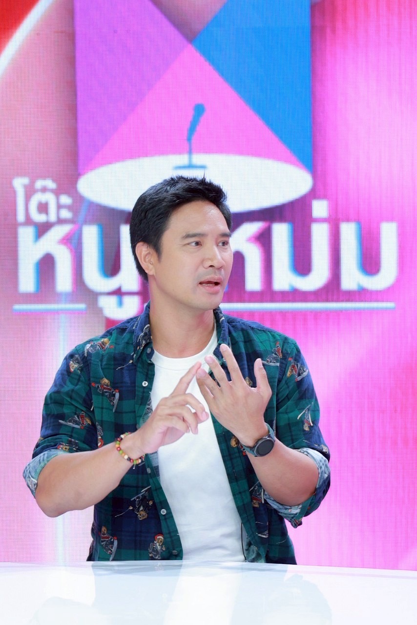 น็อต วรฤทธิ์