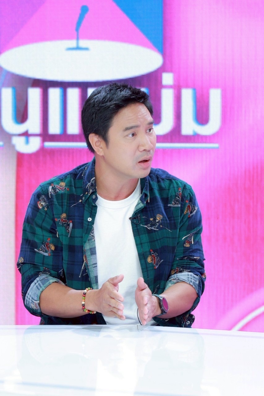 น็อต วรฤทธิ์