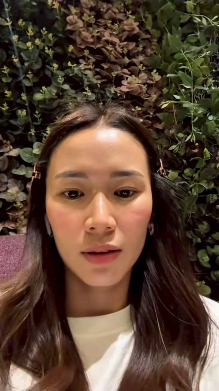 เจมส์จิ โฟม